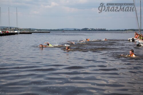 IMG_4850